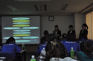 ssDSC_8682