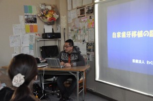 ssDSC_8692