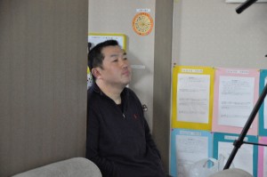 ssDSC_8701