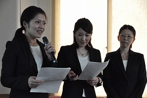ssDSC_8706