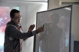 ssDSC_8717