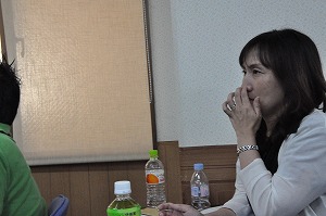 ssDSC_8730