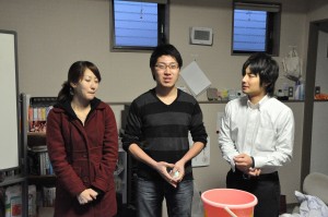 ssDSC_8790