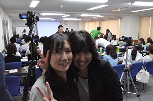 ssDSC_8816