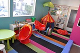 ssDSC_8842