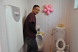ssDSC_8853