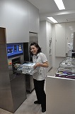 ssDSC_8866