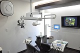 ssDSC_8893