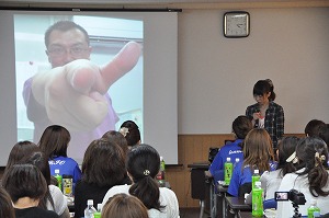 ssDSC_8975