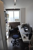 ssDSC_8979