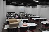 ssDSC_8983