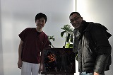 ssDSC_9048
