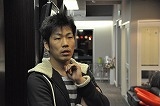 ssDSC_9075