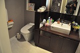 ssDSC_9099