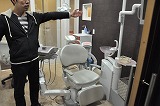 ssDSC_9112