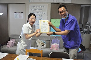 ssDSC_9130