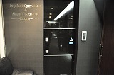 ssDSC_9153