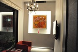 ssDSC_9156
