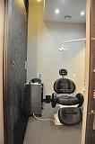 ssDSC_9166