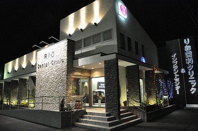 ssDSC_9216