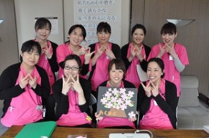 ssDSC_9442