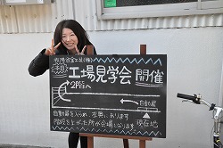 ssDSC_9690