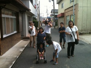ssIMG_0685