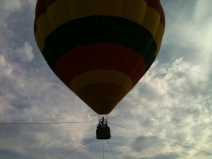 ssIMG_0726