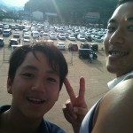 ssIMG_0737