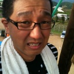 ssIMG_0744