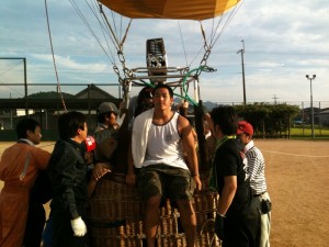 ssIMG_0749