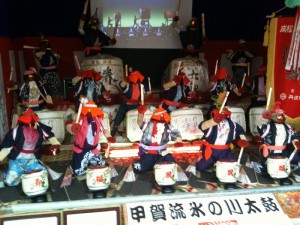 ssIMG_0758