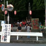ssIMG_0763