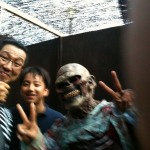 ssIMG_0770
