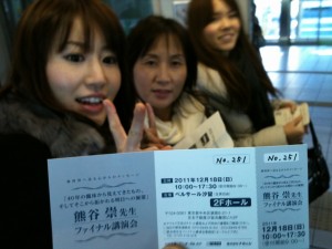 ssIMG_0925