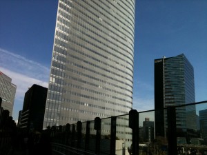 ssIMG_0930