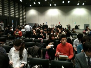 ssIMG_0940