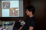 ssP1040917