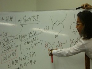 ssP1060111