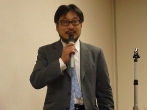 ssP1080163