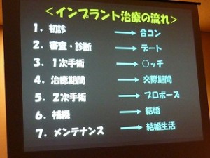 ssP1080200