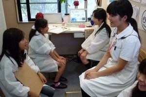 ssP1080504