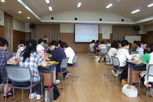 ssP1080735