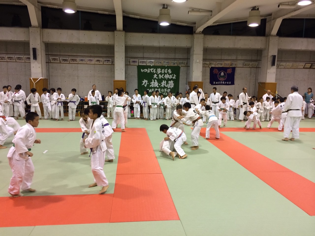 1409828034147.jpg image