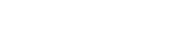 01.理念医療