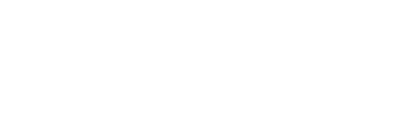 02.健康創造型治療歯科