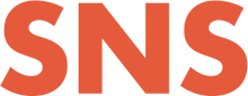 SNS