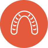 インビザライン