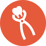 歯科治療が怖い方へ