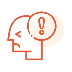 歯科治療が怖い方へ